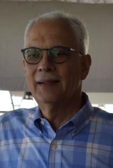 Hyman Michael.jpg